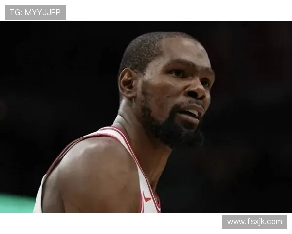 本季失误8次以上的球星盘点KD三次上榜一人竟然0分8失误