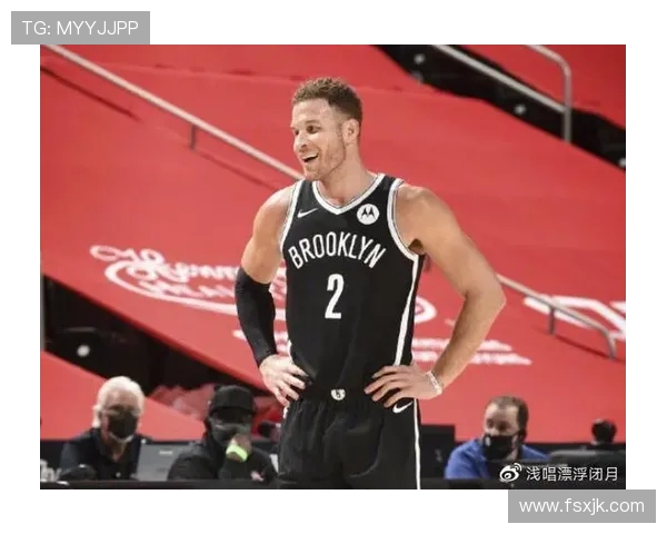 米切尔盛赞哈登空接配合直言这球值得裱起来挂墙上