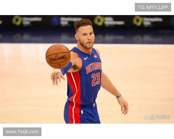 09年NBA选秀状元格里芬职业生涯回顾与选秀影响分析