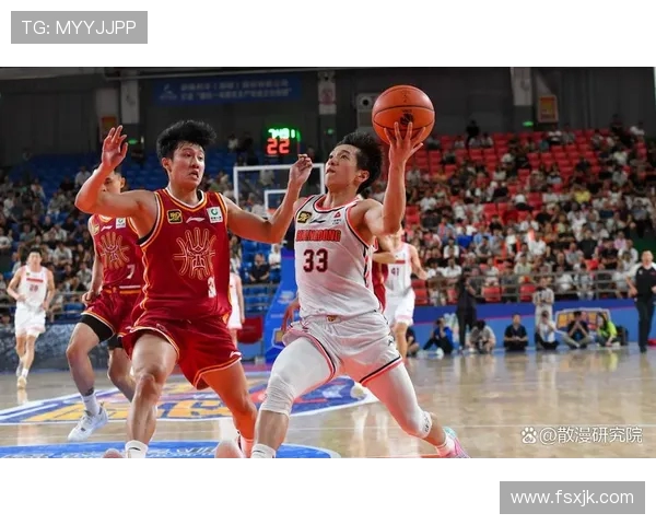 2009CBA三分大赛冠军诞生投篮技术巅峰对决全程回顾