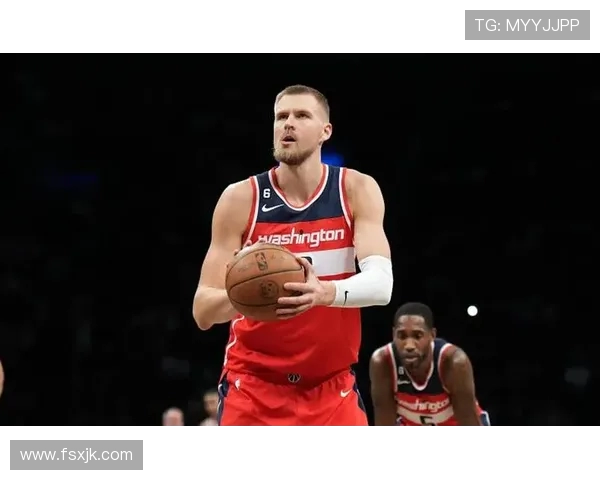 2017年NBA全明星技巧赛波尔津吉斯夺冠创大个子球员纪录