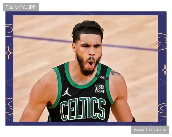 2017年NBA选秀富尔茨鲍尔塔图姆前三顺位名单与球队选择分析