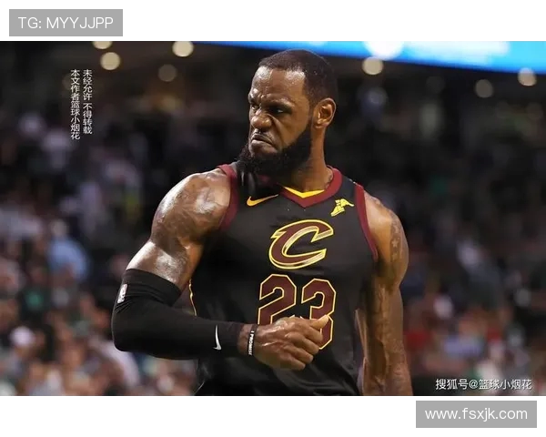 2018年NBA总决赛首战勇士加时险胜骑士詹姆斯空砍51分