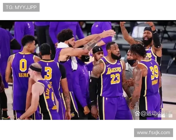 2020年NBA总决赛全场高清回放湖人击败热火夺冠完整赛事录像