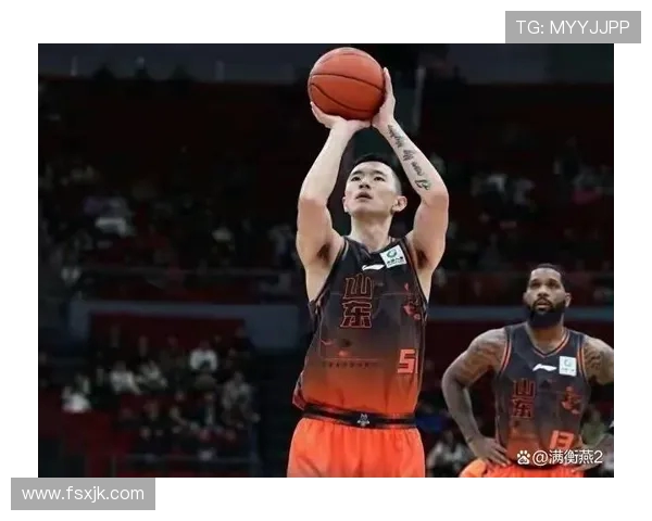 2020CBA全明星周末名单公布，新秀与老将对阵阵容确定