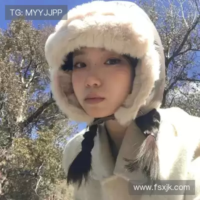 郭礼柱