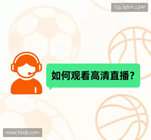 解答指南