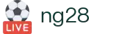 ng28-科技赋能场景,让娱乐更有趣!