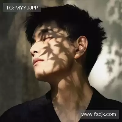 沈恋真
